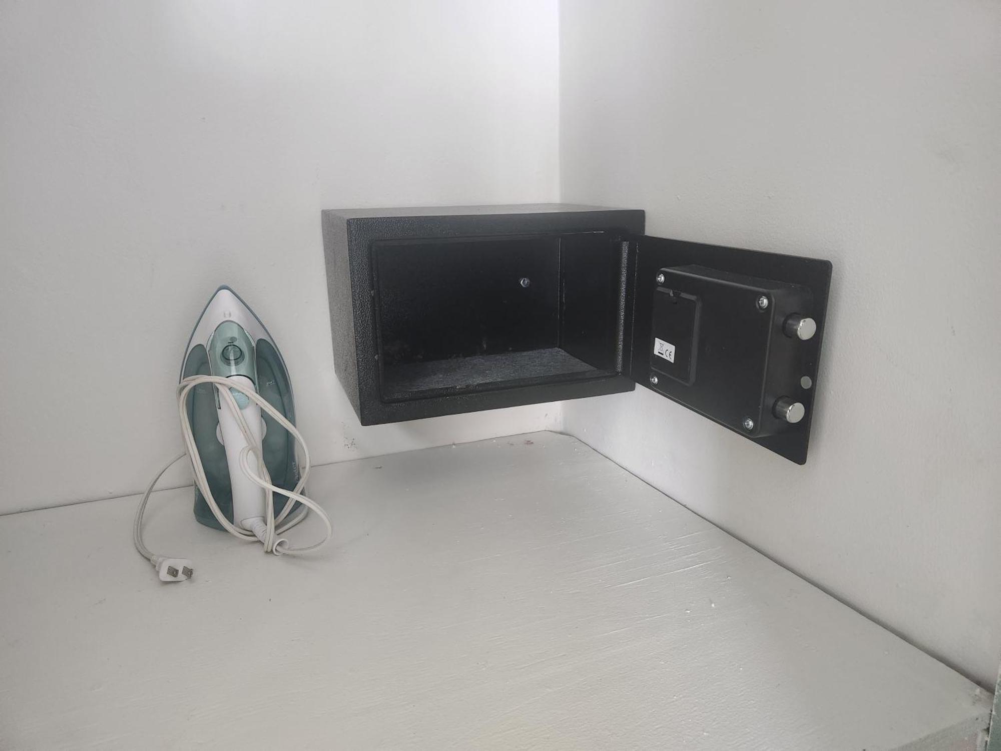 Casita Linda Larimar - 2Br Apartment With Rooftop, Bay Views, Fast Wifi, Near Beach In Barahona Ngoại thất bức ảnh